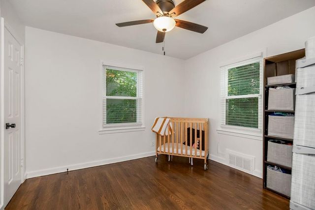 5228 Nieman Road, Shawnee, KS 66203