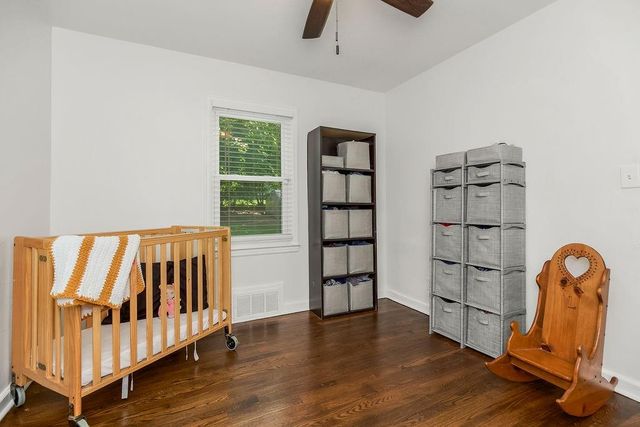 5228 Nieman Road, Shawnee, KS 66203