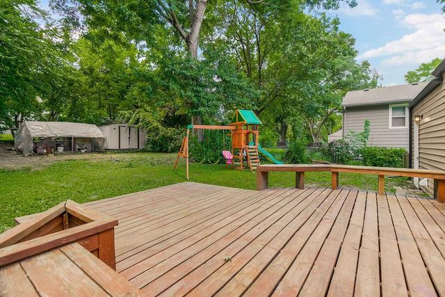 5228 Nieman Road, Shawnee, KS 66203