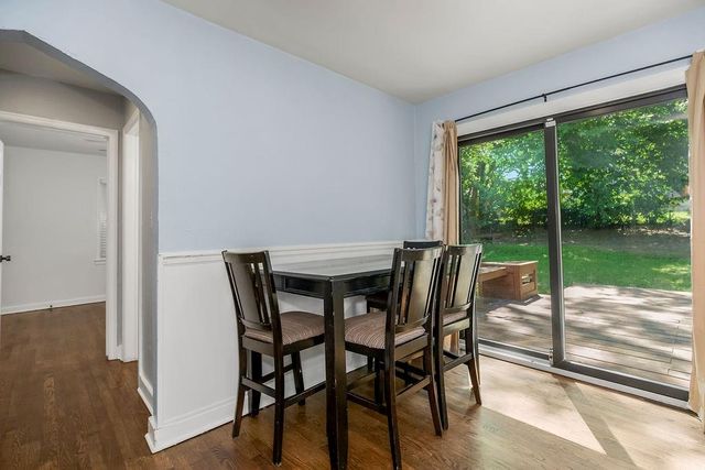 5228 Nieman Road, Shawnee, KS 66203
