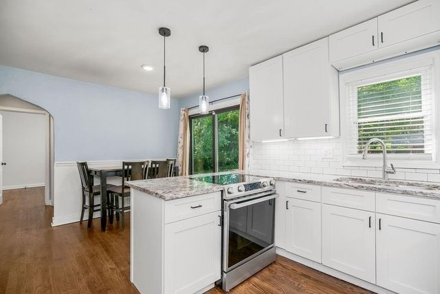 5228 Nieman Road, Shawnee, KS 66203