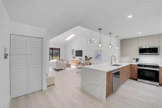 7718 La Mirada Dr 7718, Boca Raton, FL 33433