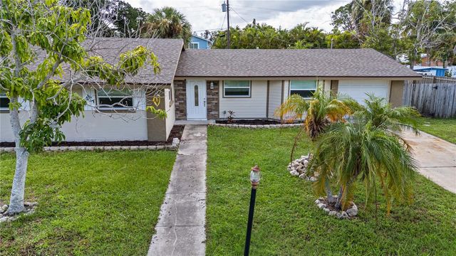 3831 118TH STREET W, Bradenton, FL 34210