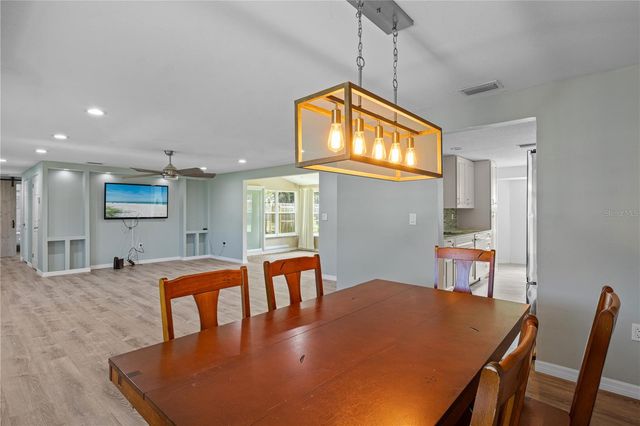 3831 118TH STREET W, Bradenton, FL 34210