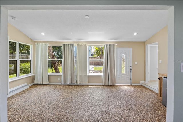3831 118TH STREET W, Bradenton, FL 34210