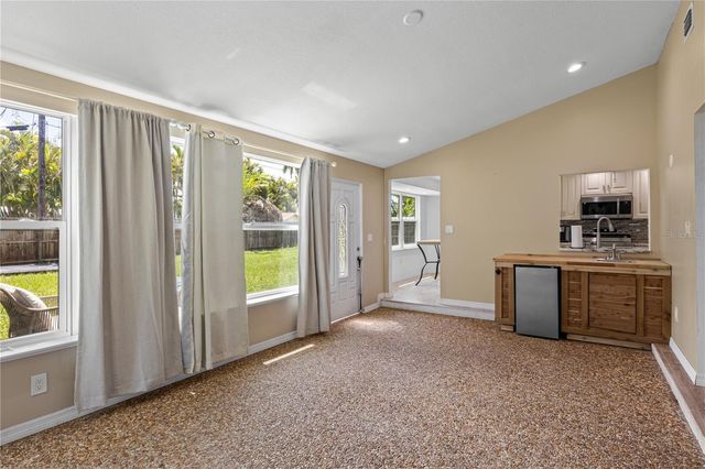 3831 118TH STREET W, Bradenton, FL 34210