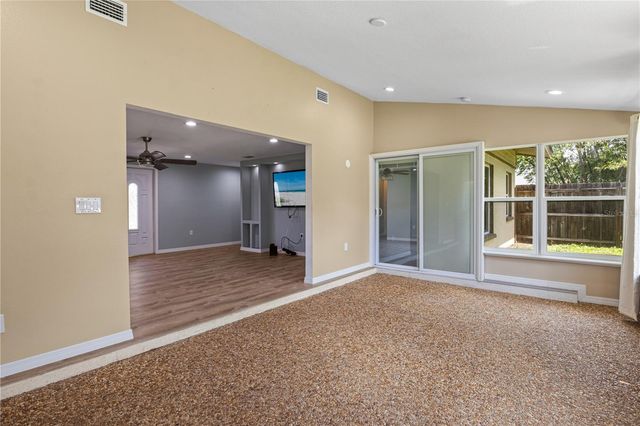 3831 118TH STREET W, Bradenton, FL 34210