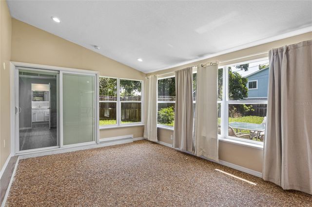3831 118TH STREET W, Bradenton, FL 34210