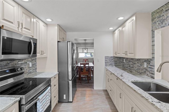 3831 118TH STREET W, Bradenton, FL 34210