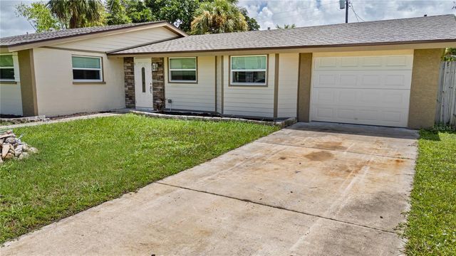 3831 118TH STREET W, Bradenton, FL 34210