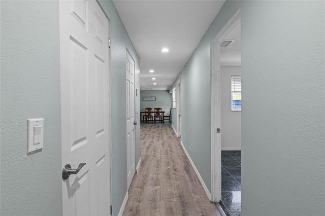 3831 118TH STREET W, Bradenton, FL 34210