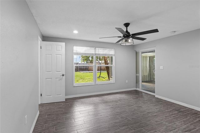 3831 118TH STREET W, Bradenton, FL 34210
