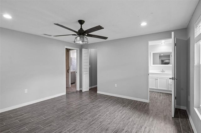 3831 118TH STREET W, Bradenton, FL 34210