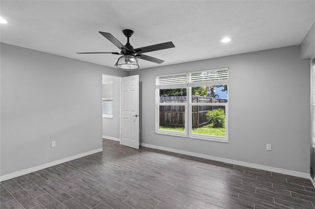 3831 118TH STREET W, Bradenton, FL 34210