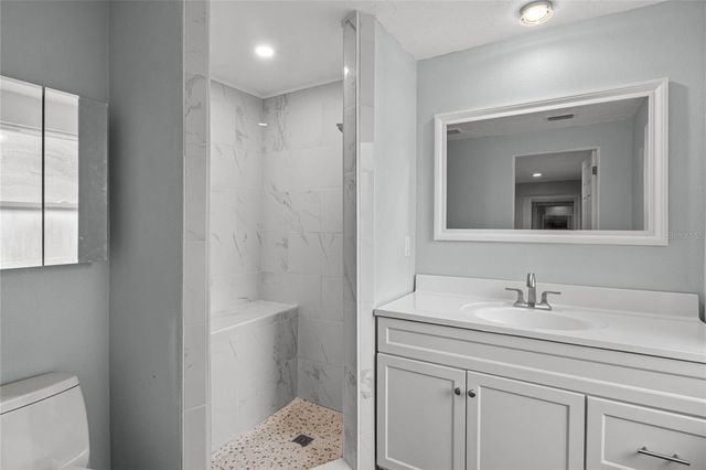 3831 118TH STREET W, Bradenton, FL 34210