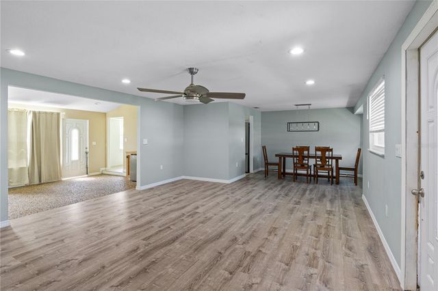 3831 118TH STREET W, Bradenton, FL 34210