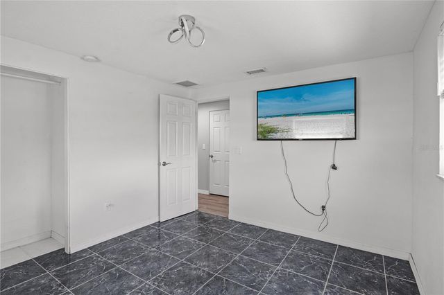 3831 118TH STREET W, Bradenton, FL 34210
