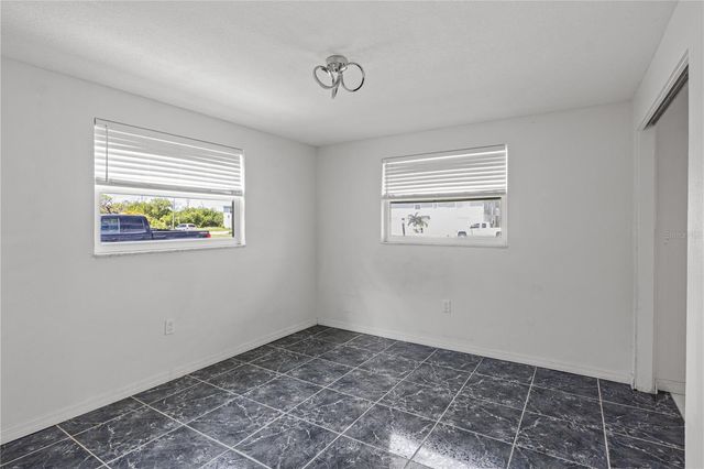 3831 118TH STREET W, Bradenton, FL 34210