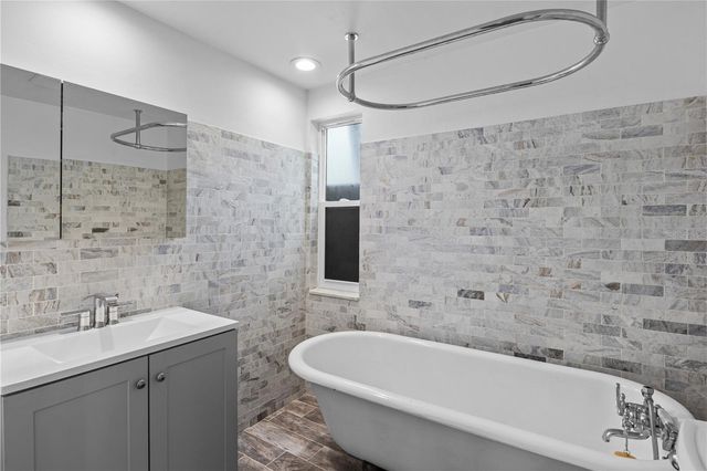 3831 118TH STREET W, Bradenton, FL 34210