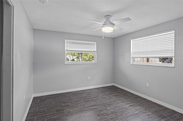3831 118TH STREET W, Bradenton, FL 34210
