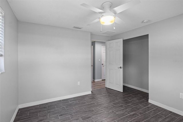 3831 118TH STREET W, Bradenton, FL 34210