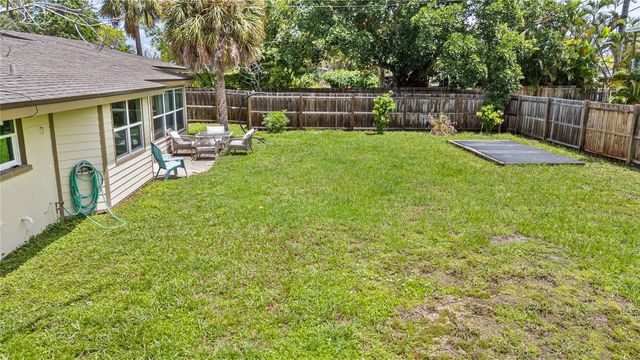 3831 118TH STREET W, Bradenton, FL 34210