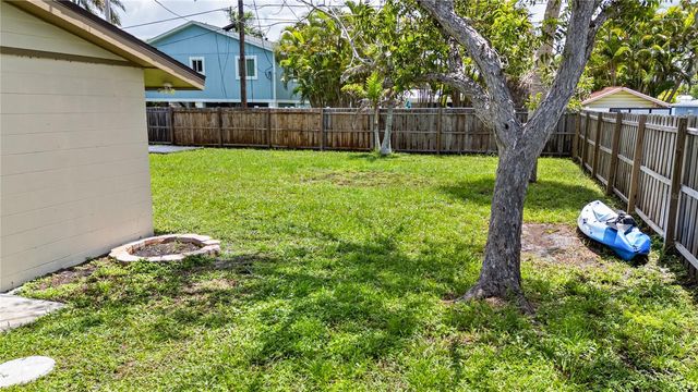3831 118TH STREET W, Bradenton, FL 34210