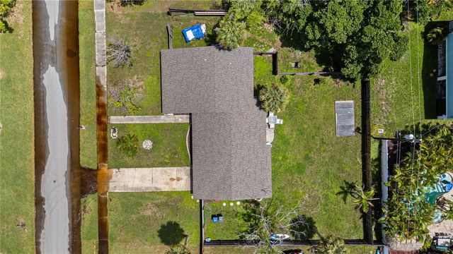 3831 118TH STREET W, Bradenton, FL 34210