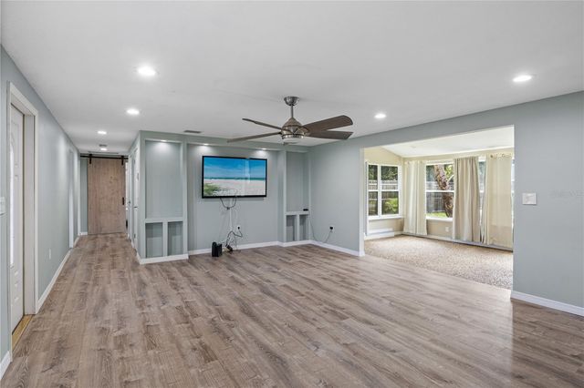 3831 118TH STREET W, Bradenton, FL 34210