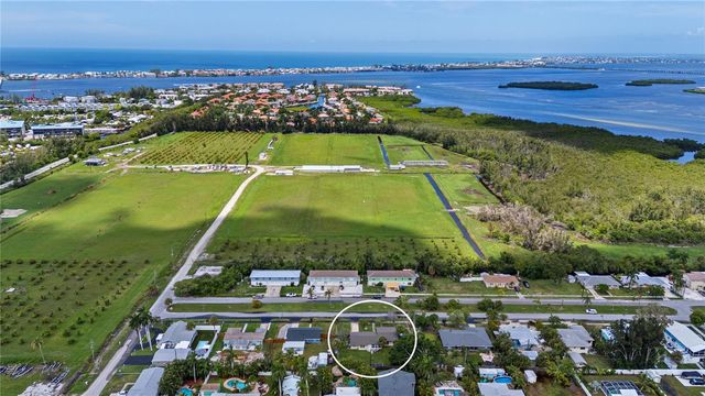 3831 118TH STREET W, Bradenton, FL 34210