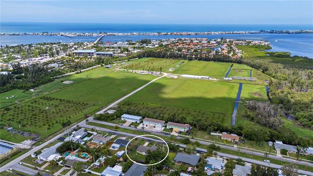 3831 118TH STREET W, Bradenton, FL 34210