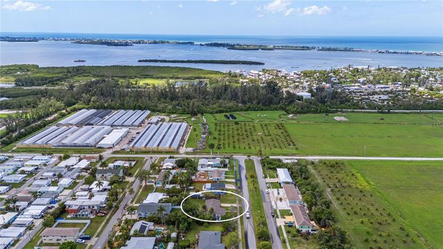 3831 118TH STREET W, Bradenton, FL 34210