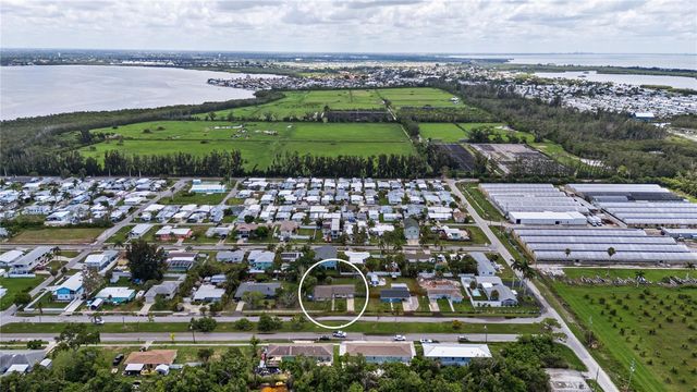 3831 118TH STREET W, Bradenton, FL 34210