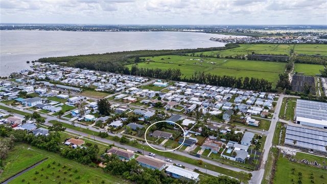 3831 118TH STREET W, Bradenton, FL 34210
