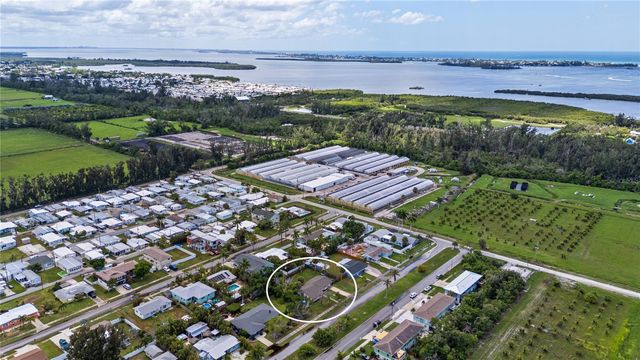 3831 118TH STREET W, Bradenton, FL 34210