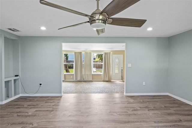 3831 118TH STREET W, Bradenton, FL 34210
