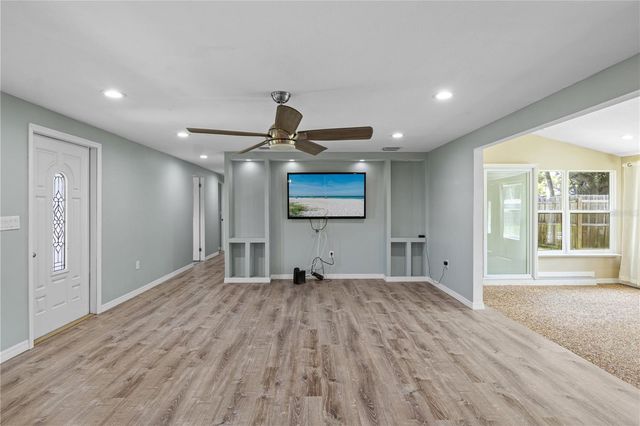 3831 118TH STREET W, Bradenton, FL 34210