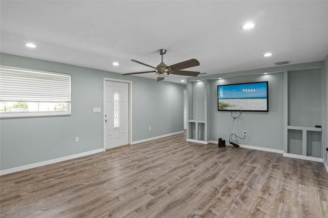 3831 118TH STREET W, Bradenton, FL 34210