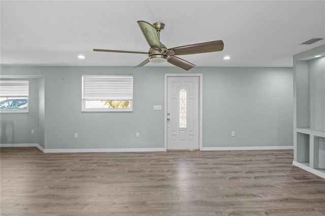 3831 118TH STREET W, Bradenton, FL 34210