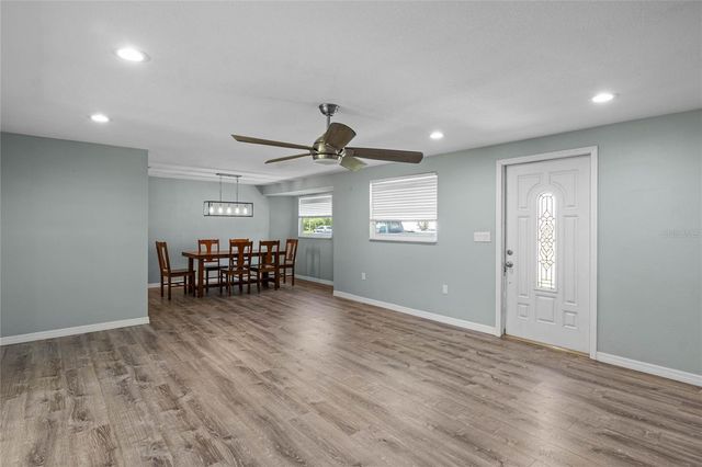3831 118TH STREET W, Bradenton, FL 34210