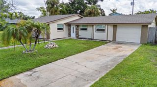 3831 118TH STREET W, Bradenton, FL 34210