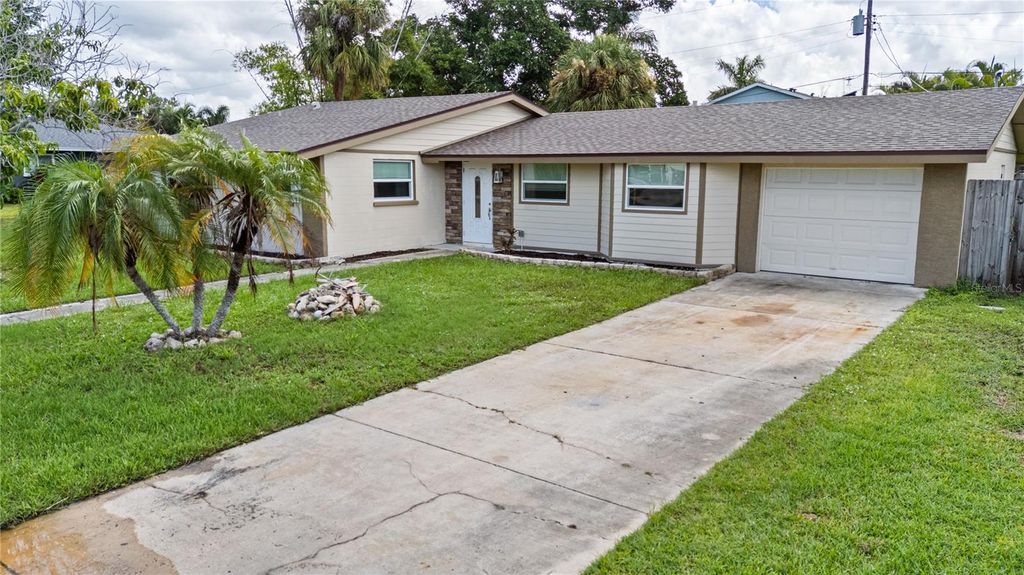 3831 118TH STREET W, Bradenton, FL 34210
