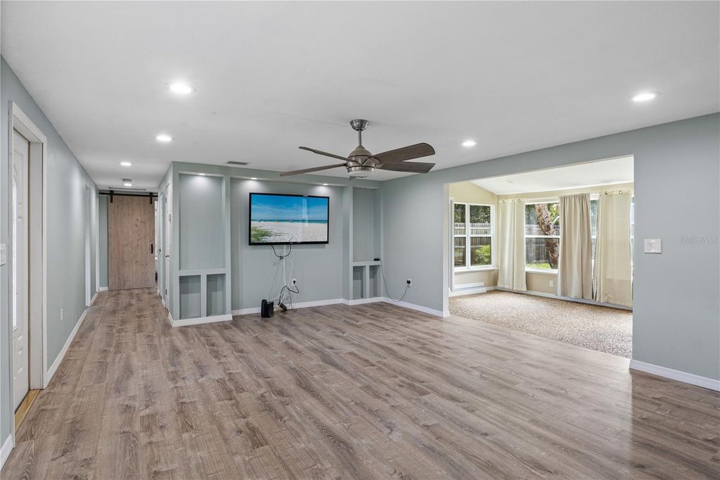 3831 118TH STREET W, BRADENTON, FL 34210 — photo 5