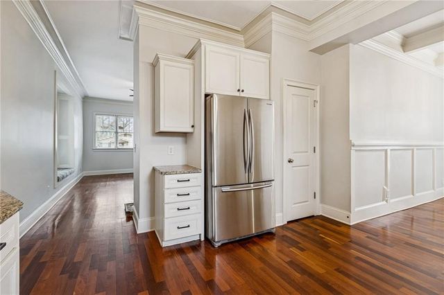 135 Palatka SE Street, Atlanta, GA 30317