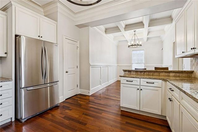 135 Palatka SE Street, Atlanta, GA 30317