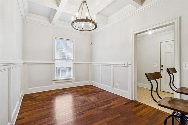 135 Palatka SE Street, Atlanta, GA 30317