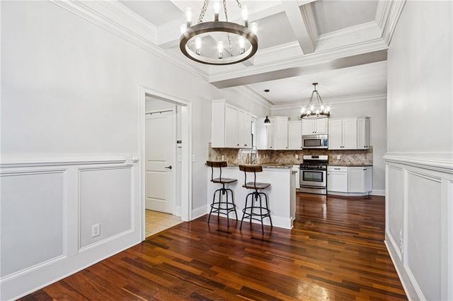 135 Palatka SE Street, Atlanta, GA 30317