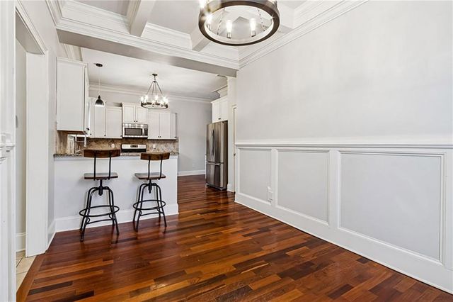 135 Palatka SE Street, Atlanta, GA 30317