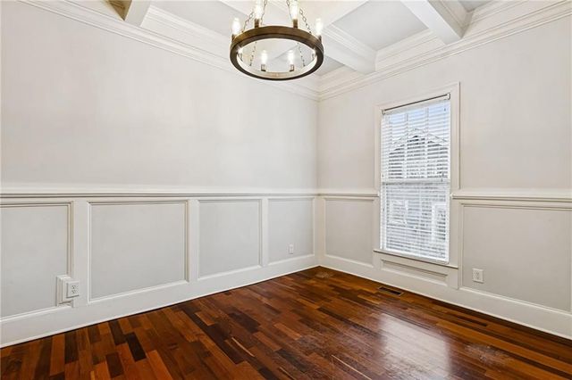 135 Palatka SE Street, Atlanta, GA 30317