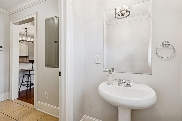 135 Palatka SE Street, Atlanta, GA 30317